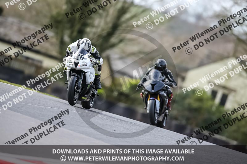 Oulton Park 21st March 2020;PJ Motorsport Photography 2020;anglesey;brands hatch;cadwell park;croft;donington park;enduro digital images;event digital images;eventdigitalimages;mallory;no limits;oulton park;peter wileman photography;racing digital images;silverstone;snetterton;trackday digital images;trackday photos;vmcc banbury run;welsh 2 day enduro